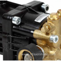 Washer Pump High Pressure Car Washer Pump Pressure